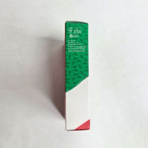 Rare Beauty x Tajin Cheek & Lip Set Soft Pinch Chamoy Clasico Limited Makeup NEW - Picture 5 of 7